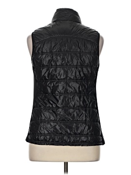 Avia Vest (view 2)