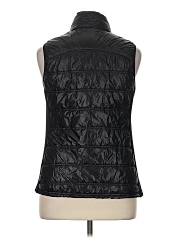 Avia Vest (view 2)