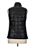 Avia 100% Nylon Black Vest Size XL - photo 2