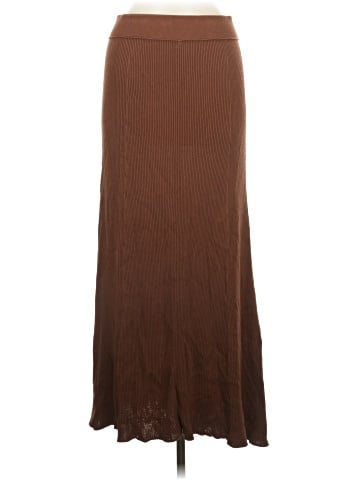 Everlane Casual Skirt (view 1)