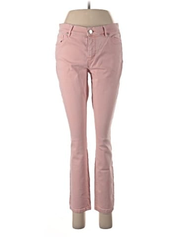 Ann Taylor LOFT Jeans (view 1)