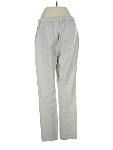 Theory Linen Pants (view 2)