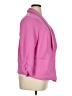 Bar III Pink Blazer Size 1X - photo 4
