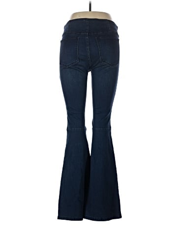 Free People Jeans (view 2)