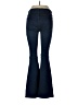 Free People Blue Jeans Size 30 waist - photo 2