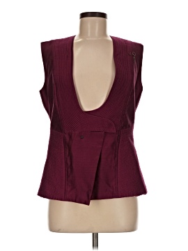Assorted Brands Sleeveless Blouse