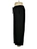 Time and Tru Black Track Pants Size 16 - photo 5
