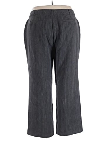 Avenue Dress Pants (view 2)