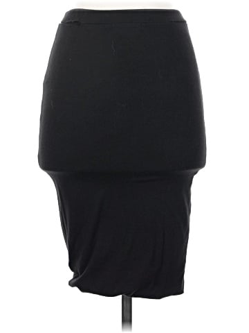 Charlotte Russe Casual Skirt (view 2)