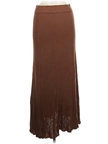 Everlane Casual Skirt (view 2)