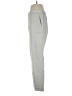 Theory Gray Linen Pants Size 2 - photo 5