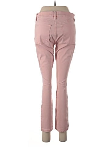 Ann Taylor LOFT Jeans (view 2)