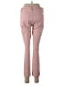 Ann Taylor LOFT Pink Jeans Size 6 - photo 2
