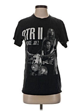Gildan Short Sleeve T-Shirt (view 1)