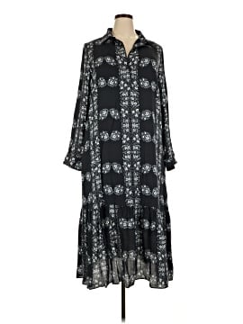 HYACINTH HOUSE Casual Dress (view 1)