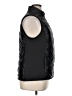 Avia 100% Nylon Black Vest Size XL - photo 4