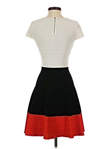 Karen Millen Casual Dress (view 2)