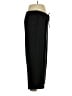 Time and Tru Black Track Pants Size 16 - photo 4