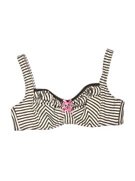 Betsey Johnson Swimsuit Top (view 1)
