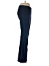 Free People Blue Jeans Size 30 waist - photo 4