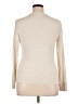 On 34th Tan Pullover Sweater Size XL - photo 2
