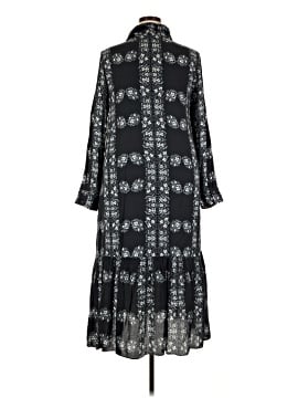 HYACINTH HOUSE Casual Dress (view 2)