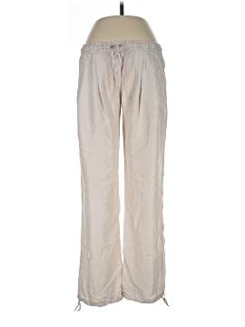Patrizia Pepe Casual Pants