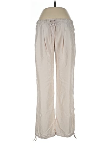 Patrizia Pepe Casual Pants (view 1)