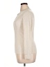 On 34th Tan Pullover Sweater Size XL - photo 5