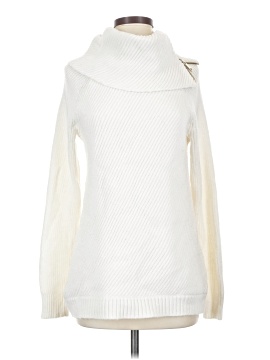 Talbots Turtleneck Sweater (view 1)