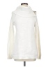 Talbots Ivory Turtleneck Sweater Size S - photo 1