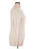 On 34th Tan Pullover Sweater Size XL - photo 4