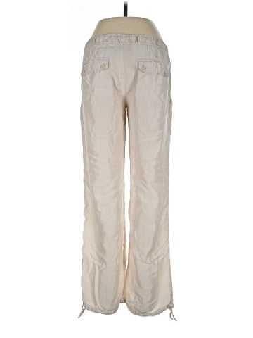 Patrizia Pepe Casual Pants (view 2)