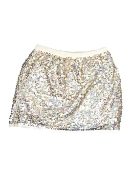 Crewcuts Skirt (view 1)