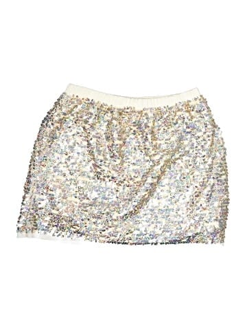 Crewcuts Skirt (view 1)