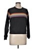 Marine Layer Black Pullover Sweater Size M - photo 1