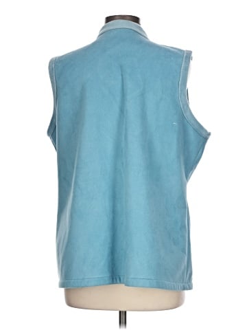 Orvis Vest (view 2)
