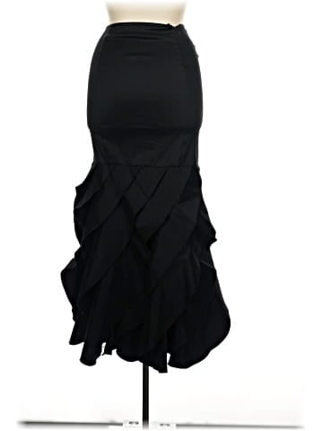 Xscape Casual Skirt (view 2)