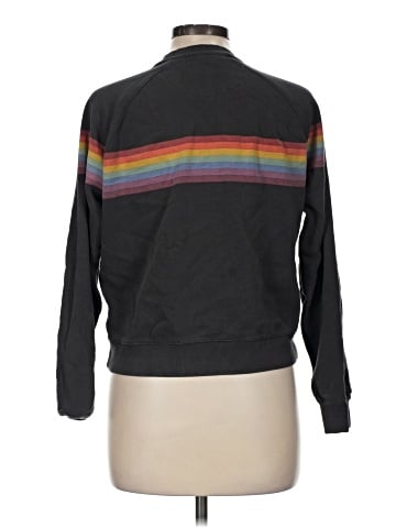 Marine Layer Pullover Sweater (view 2)