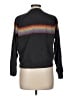 Marine Layer Black Pullover Sweater Size M - photo 2