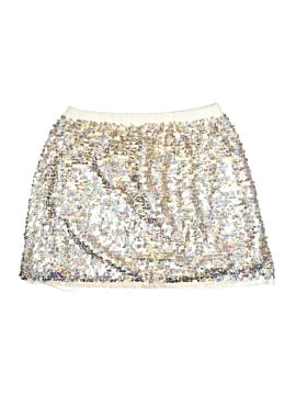 Crewcuts Skirt (view 2)