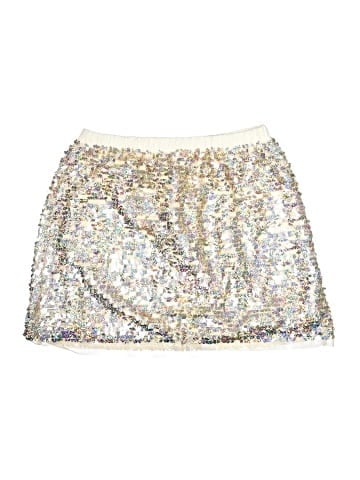 Crewcuts Skirt (view 2)