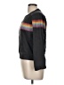 Marine Layer Black Pullover Sweater Size M - photo 5