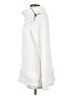 Talbots Ivory Turtleneck Sweater Size S - photo 5