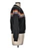Marine Layer Black Pullover Sweater Size M - photo 4