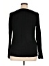 Automet Black Pullover Sweater Size XL - photo 2