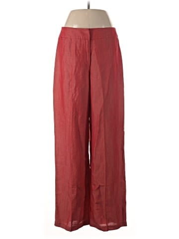Eileen Fisher Casual Pants (view 1)