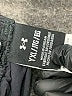 Under Armour Black Active Pants Size XL (youth) - photo 3