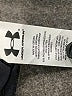 Under Armour Black Active Pants Size XL (youth) - photo 4