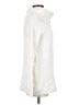 Talbots Ivory Turtleneck Sweater Size S - photo 4